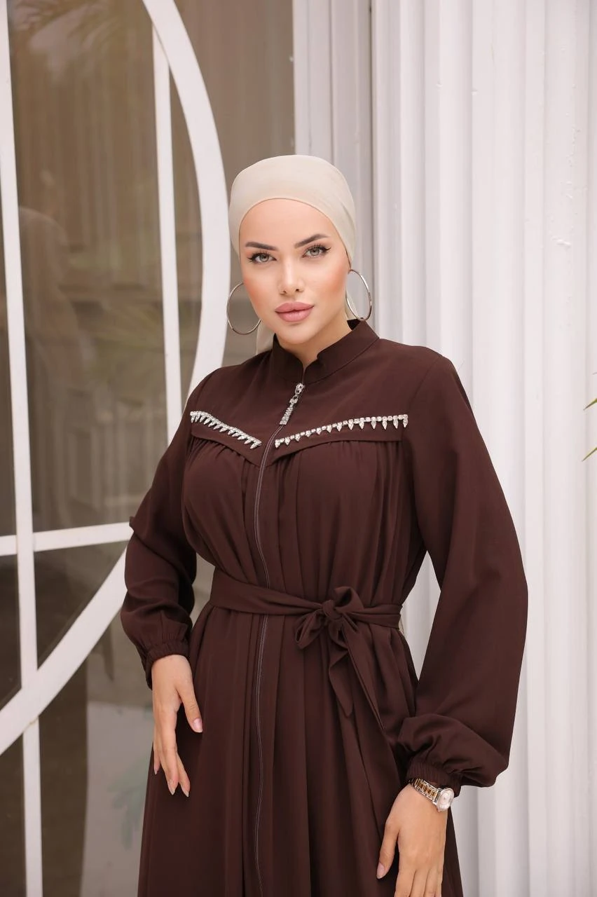 Premium Taşlı Aller Robalı Ferace 5050 NAVRA | FENDEL