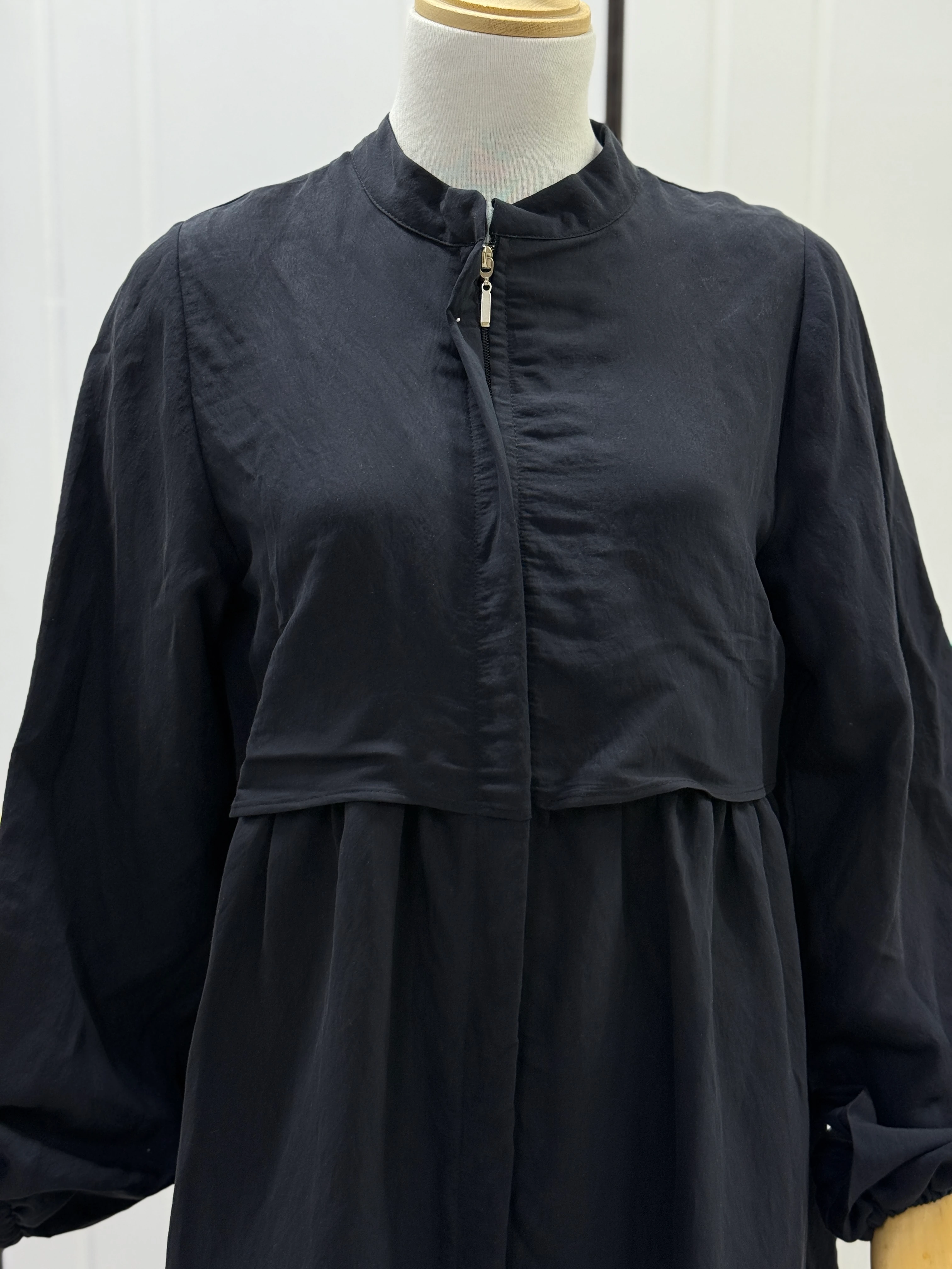 Aller Robalı Çingene Cupra Ferace 1007 NAVRA | FENDEL