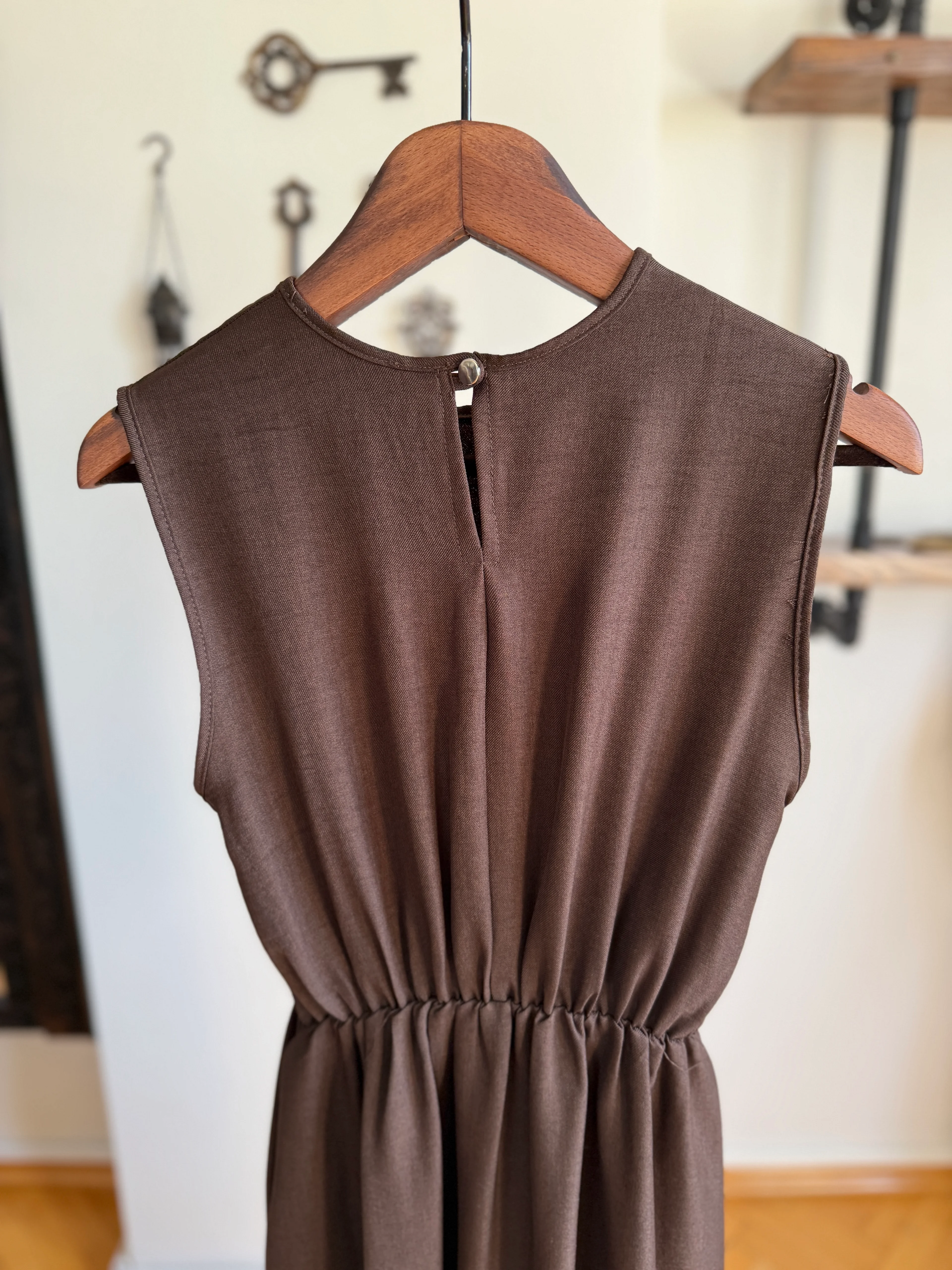 Jile + Ceket Keten Takım 5091 NAVRA | FENDEL