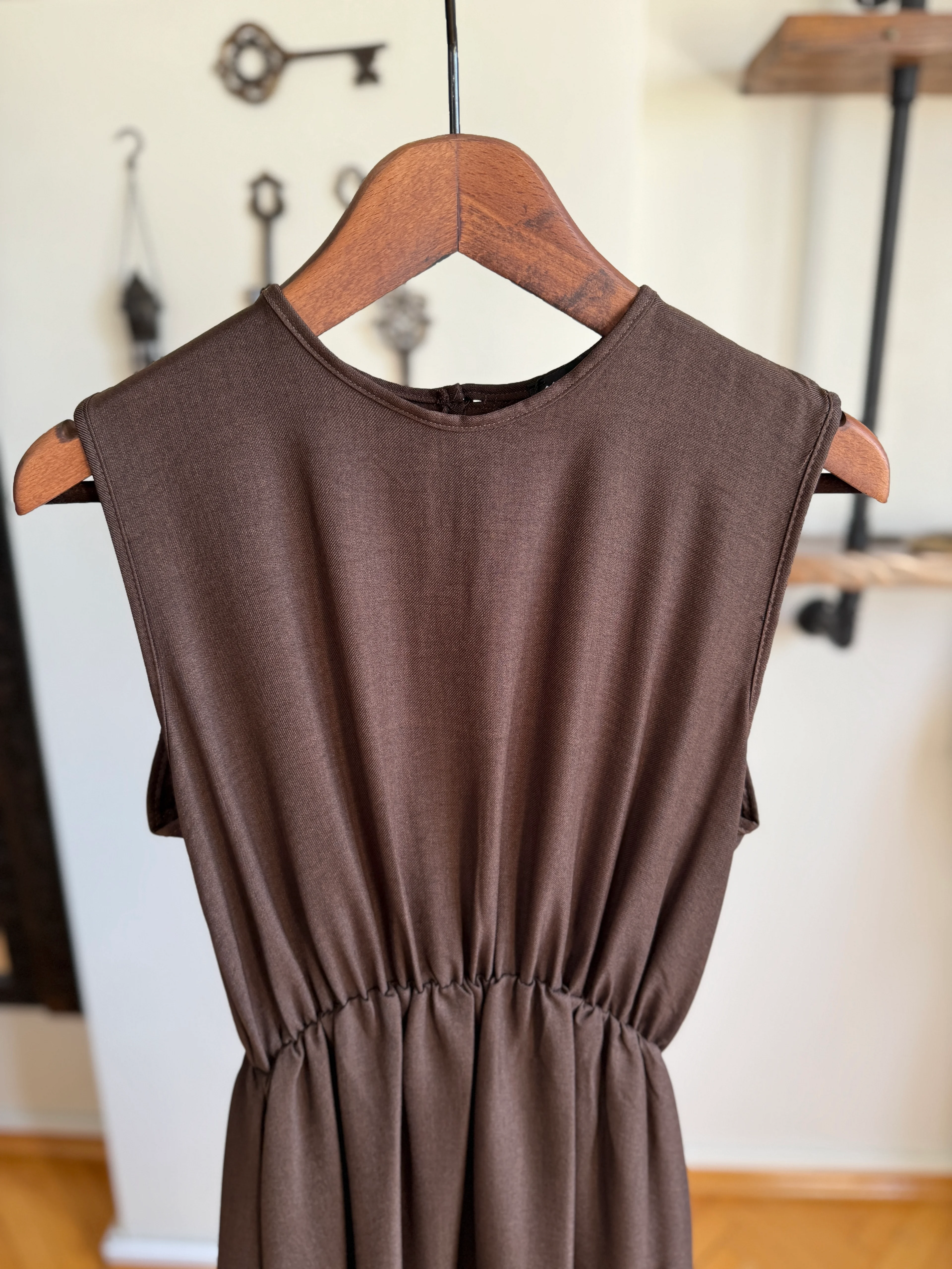 Jile + Ceket Keten Takım 5091 NAVRA | FENDEL