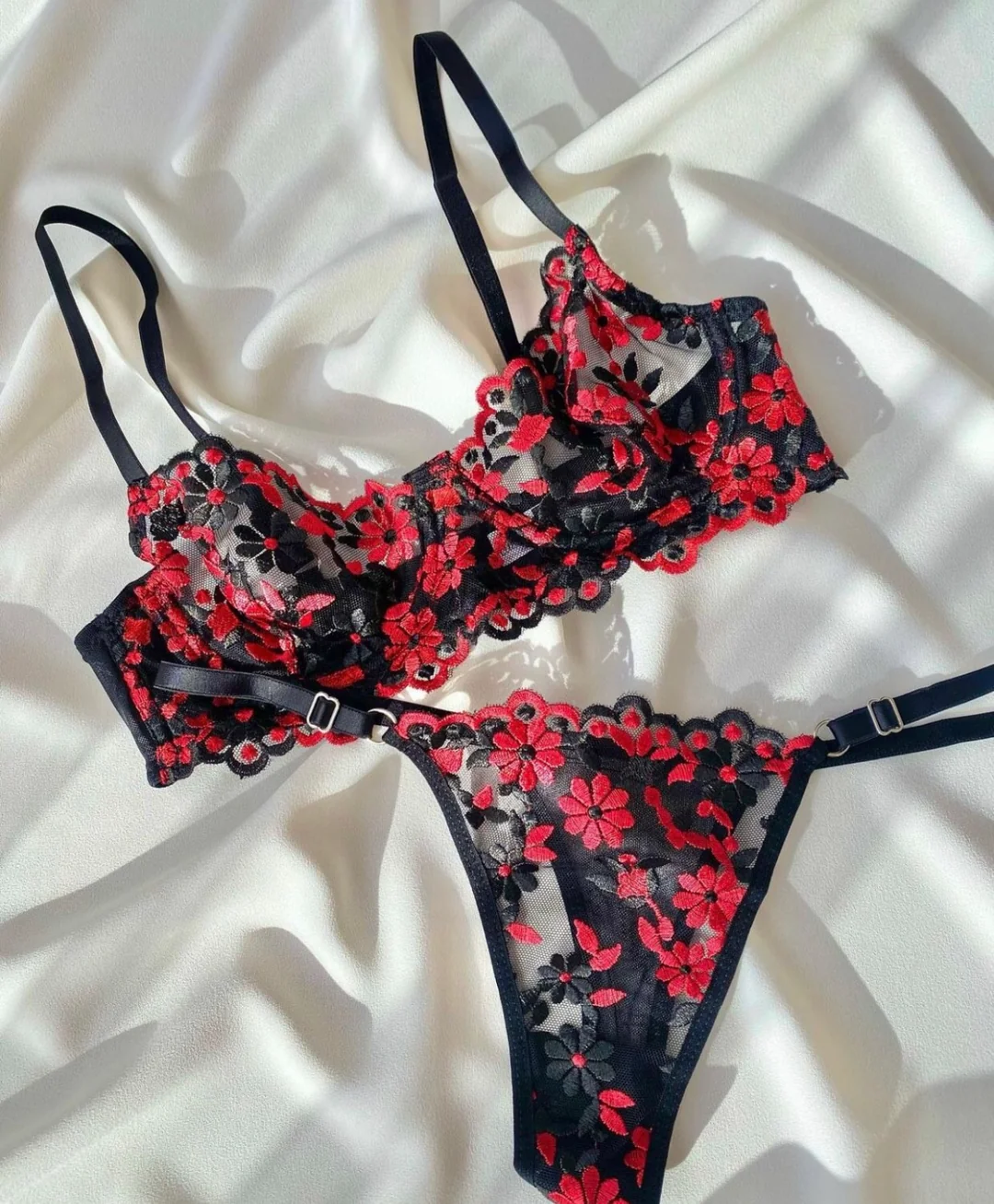 Blaze İkili Takım - SİYAH