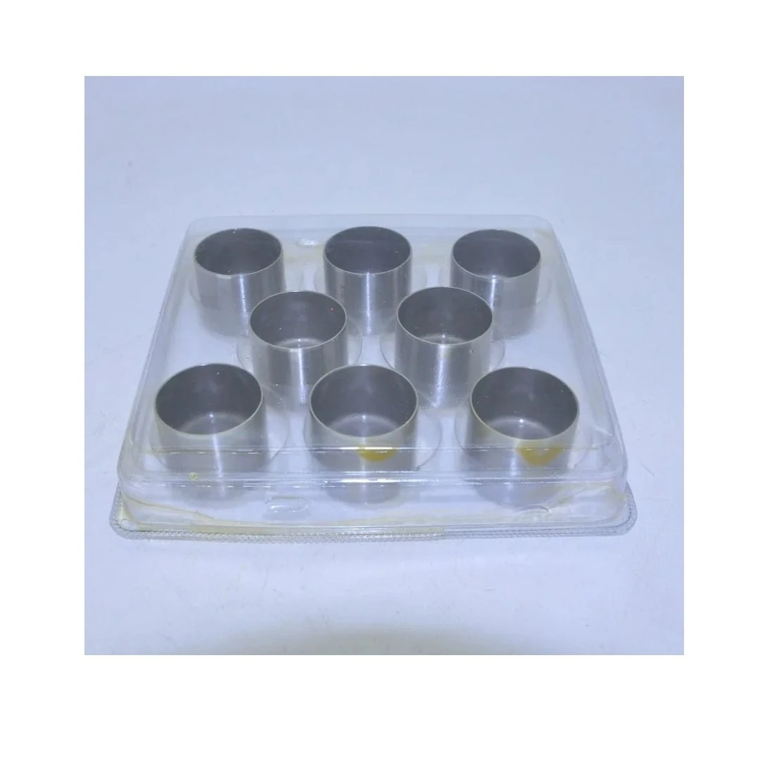 Subap Fincan Takımı Tofaş Doğan Kartal Şahin Slx