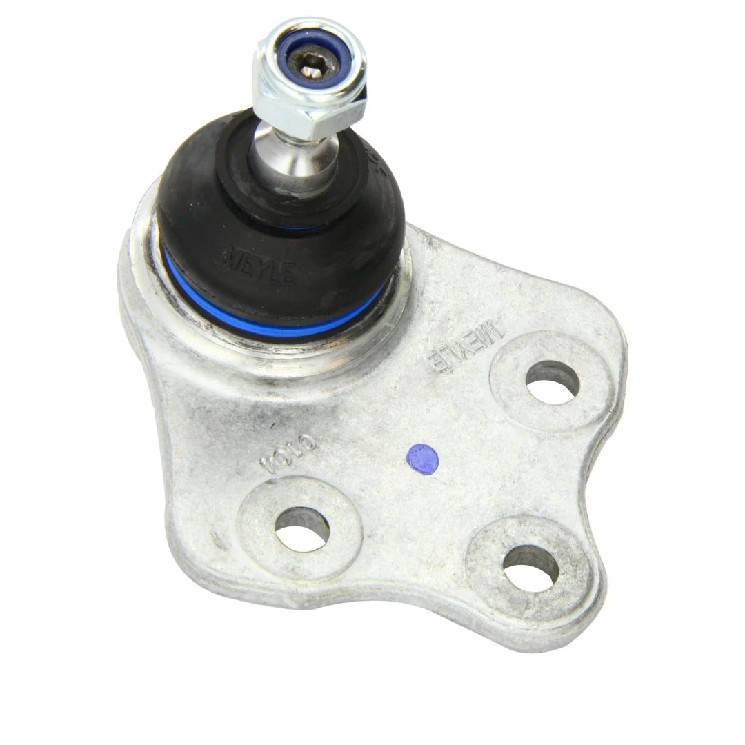 Üst Rotil Mercedes E Serisi W211