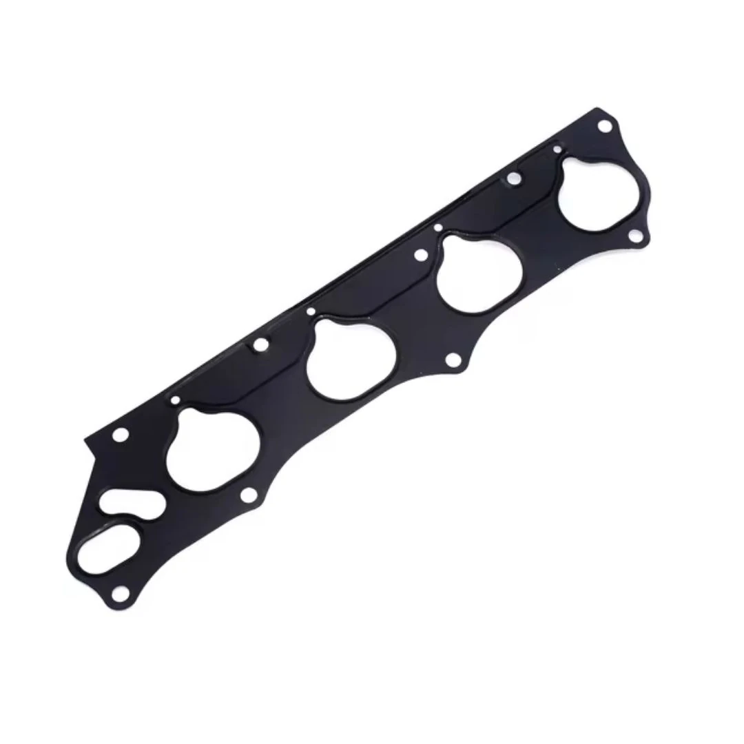 Emme Manifoldu Contası Honda Accord 2.4 i-VTEC Uyumlu