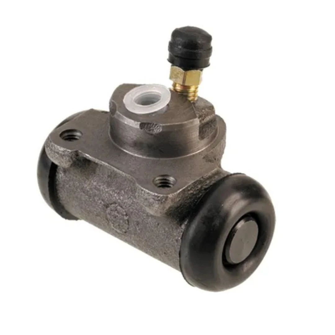 Arka Fren Silindiri Merkez Tempra Tipo Dedra Delta (89-)