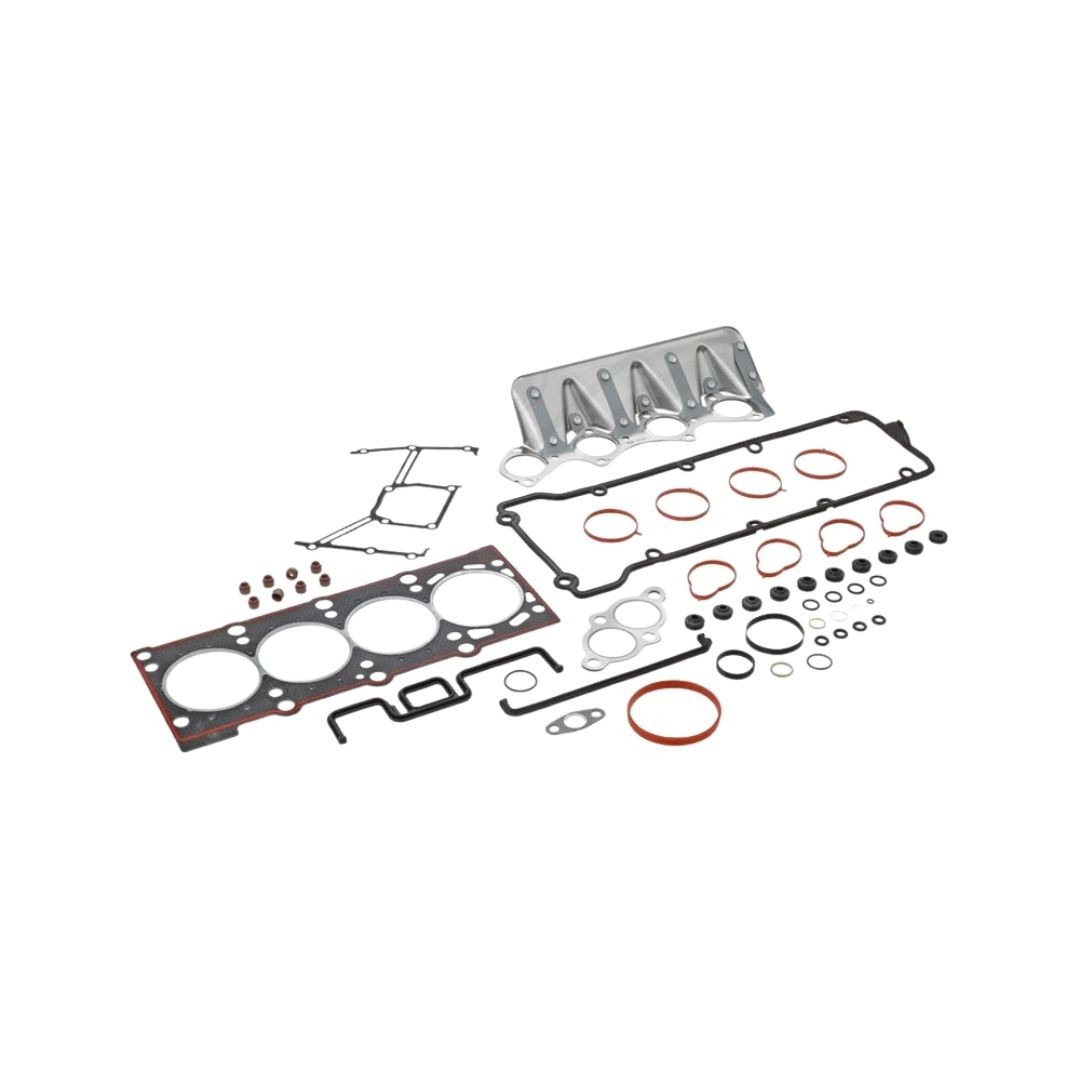 Bmw Conta M-43 Üst Takım 85 Mm E46 3.16 İ