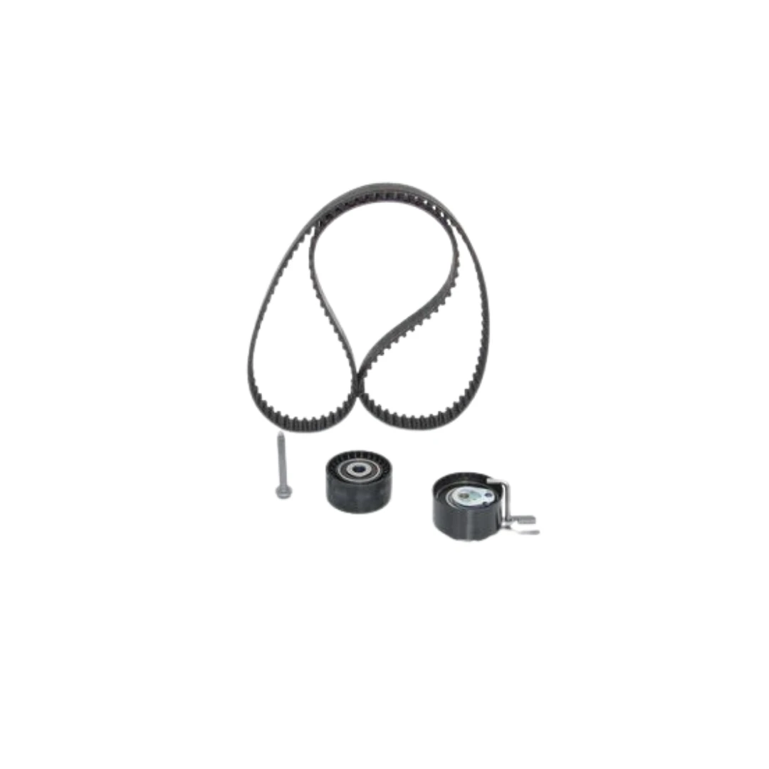 Triger Gergi Kiti Peugeot Citroen Ford 1.6 HDi TDCi Uyumlu