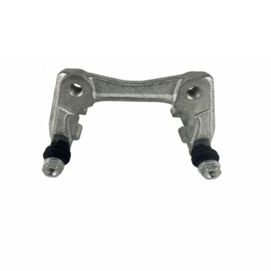 Fren Kaliperi (Arka Sağ/Sol) – Hyundai Era / Elantra Uyumlu