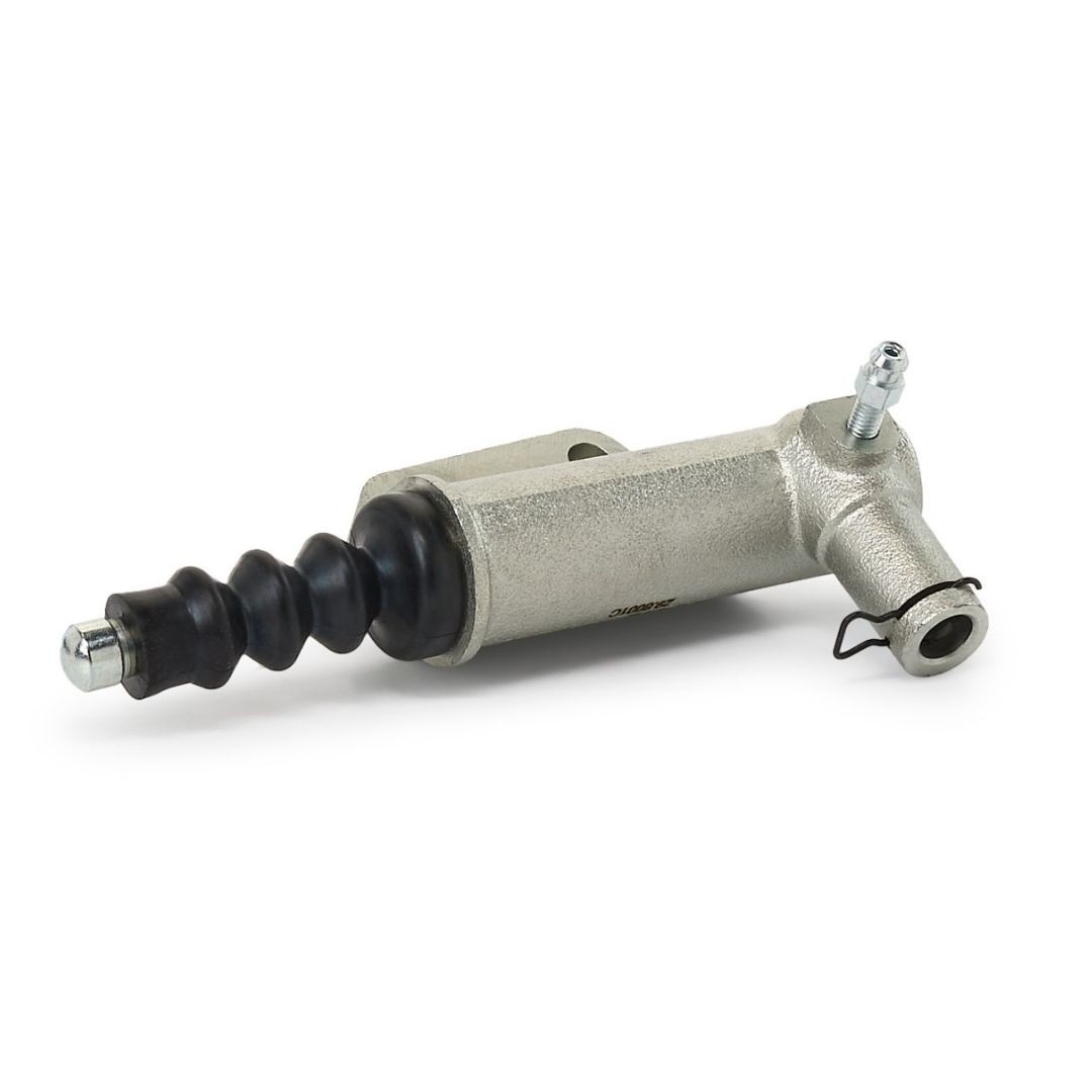 Debriyaj Alt Merkezi Doblogrande Punto Linea albea 1.3 Dmtj1.9 Jtd