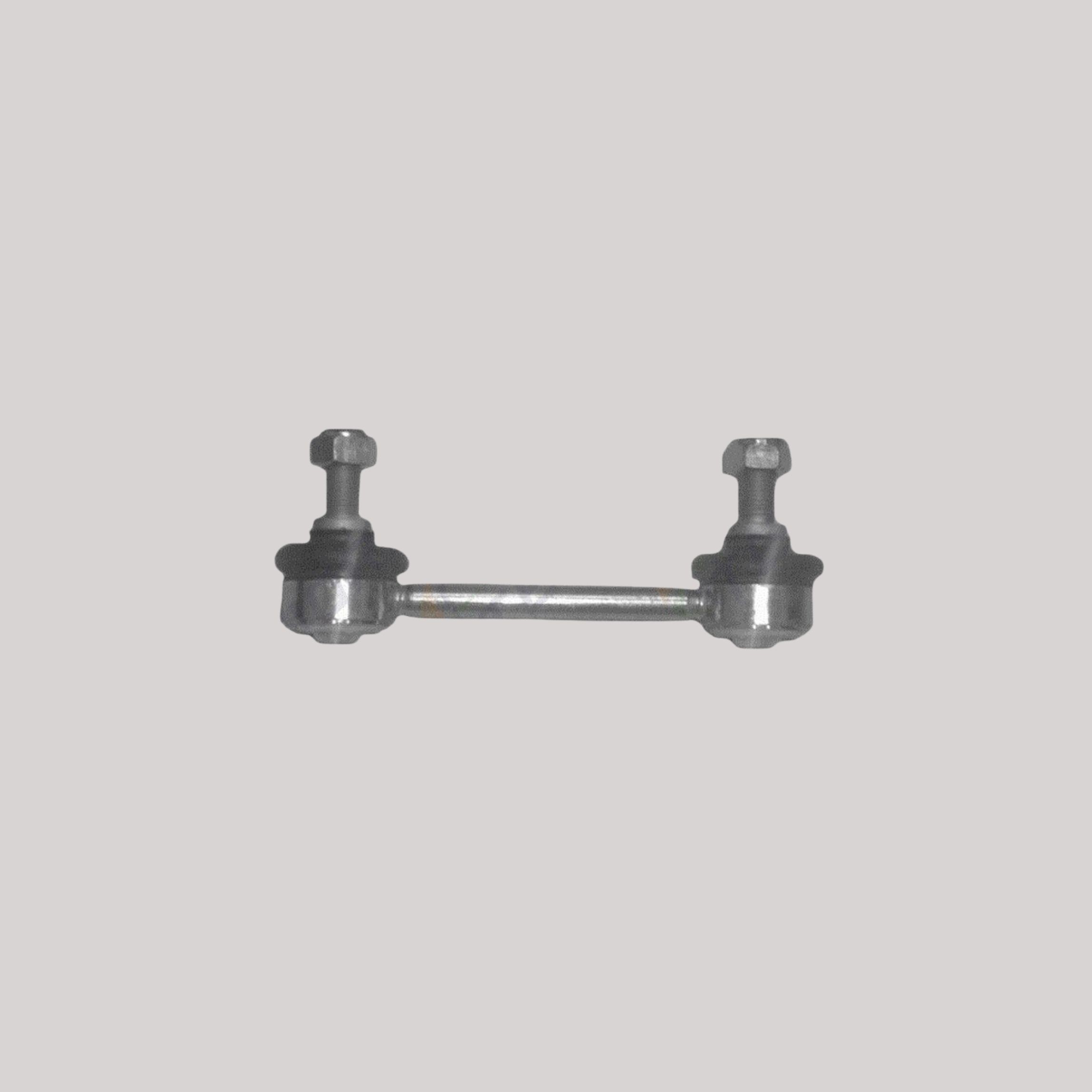TEKNOROT Z-ROT ARKA FORD TRANSIT CONNECT 2002-2013 / FORD TRANSIT CONNECT 2010-2013 1332463 4367076