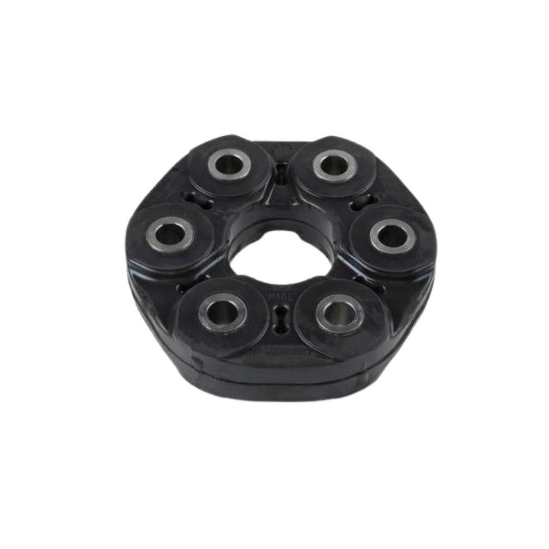 Şaft Takozu BMW / Mini E21 / E30 / E36 / E46 / E81 / E88 – Lemförder Uyumlu