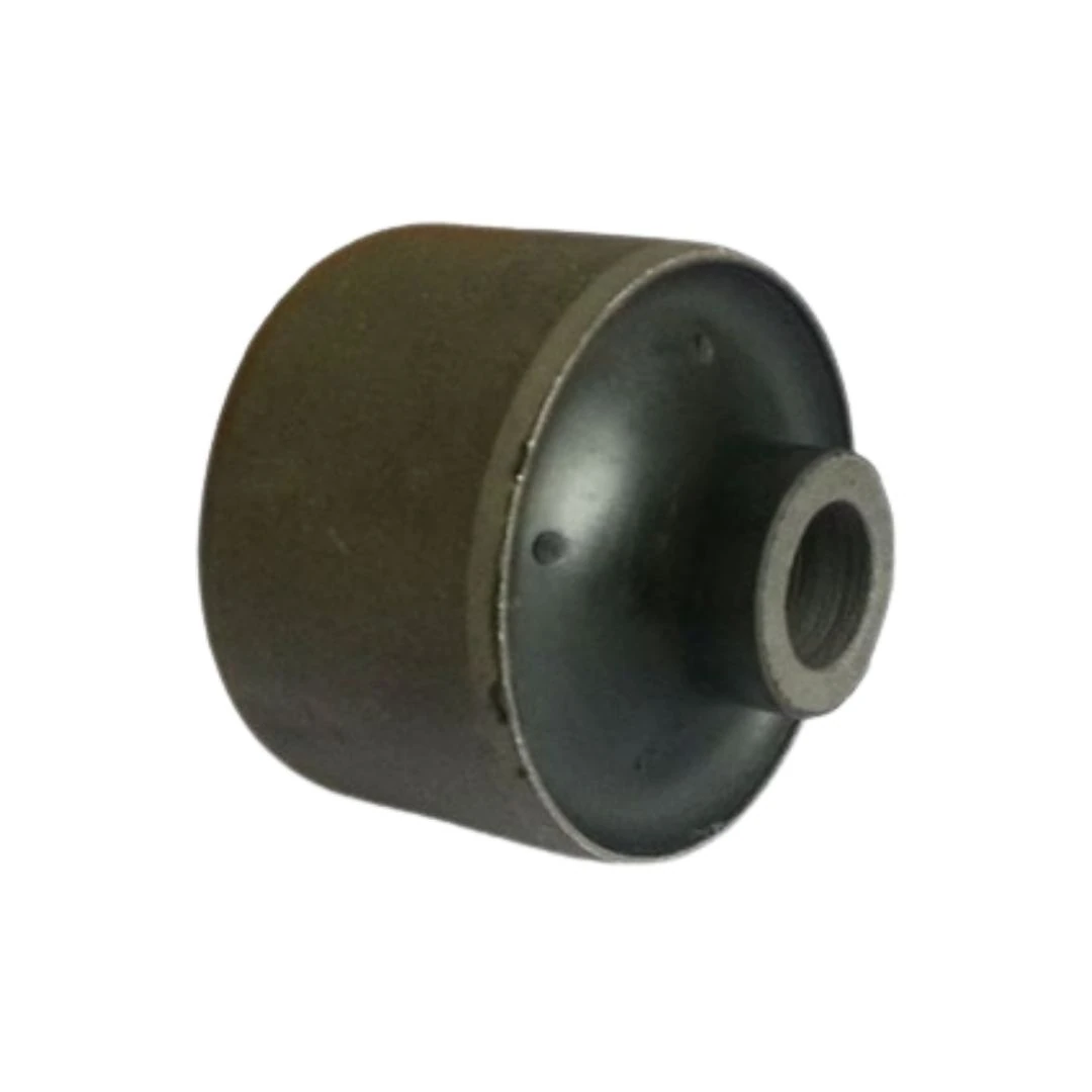 Ön Salıncak Arka Burcu Ford Transit Connect Custom 2000 Sonrası Uyumlu