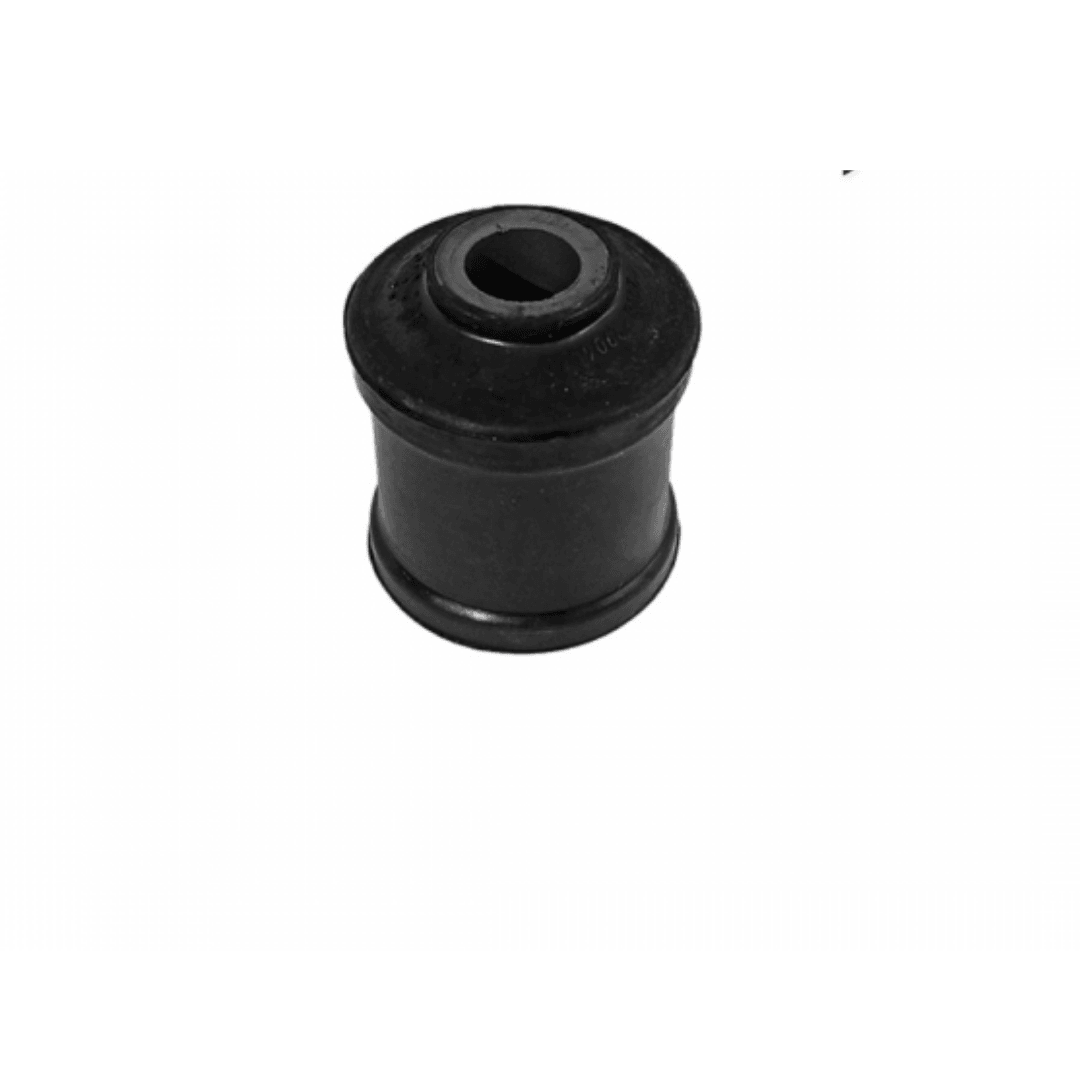 Arka Alt Kontrol Kolu Burcu – Lada Niva 1600 / 1700 / 2121 Uyumlu