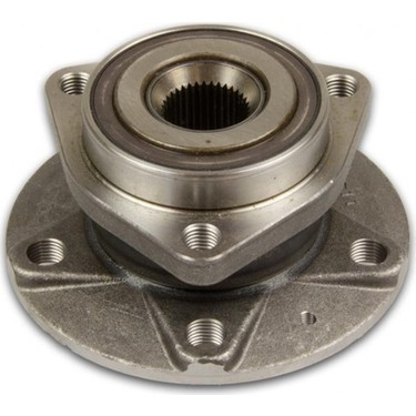 ASPART PORYA VW GOLFV,VI,VII,CADDYIII,A3 ÜÇGEN TİP ÖN