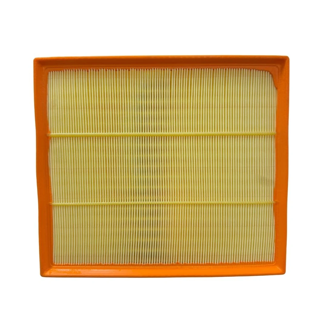 Hava Filtresi Peugeot 206 1.4 16V, 2.0 HDI / Partner II, Berlingo II, Xsara 1.9–2.0 HDI (1999 >)