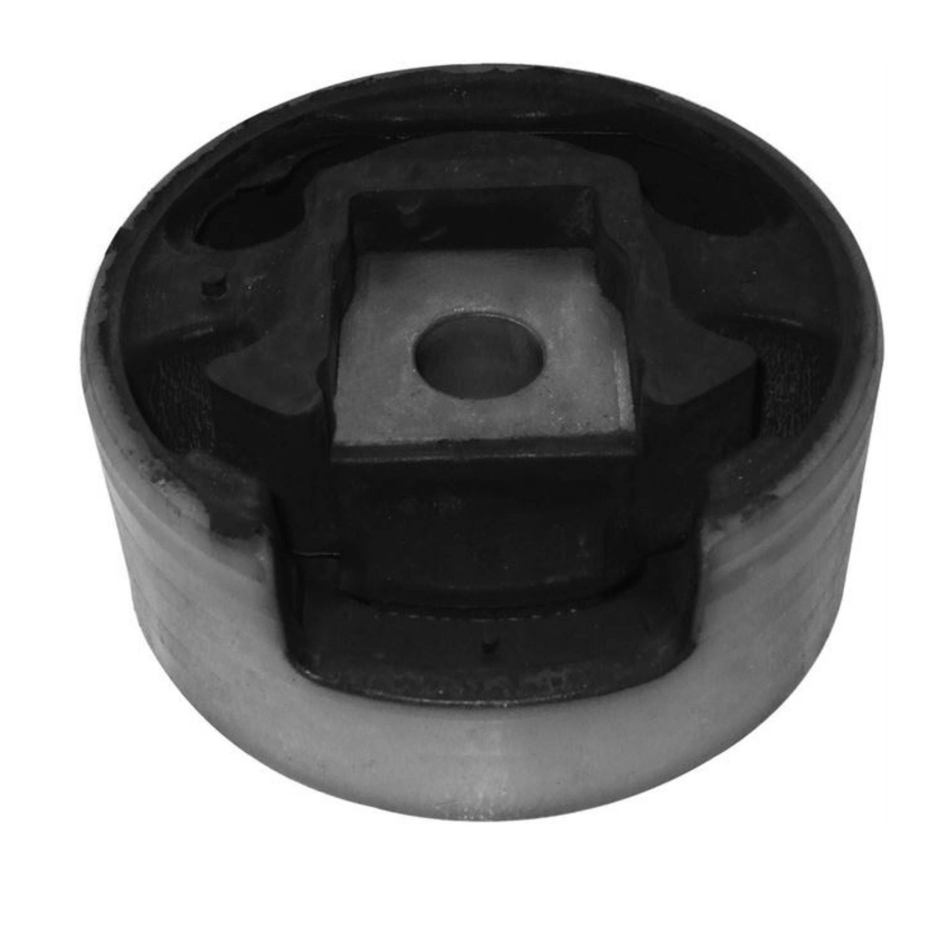 Travers Takozu Alt Dişsiz Volkswagen Golf 5 6 Jetta Passat Caddy A3 Leon 2004 2013 UYUMLU