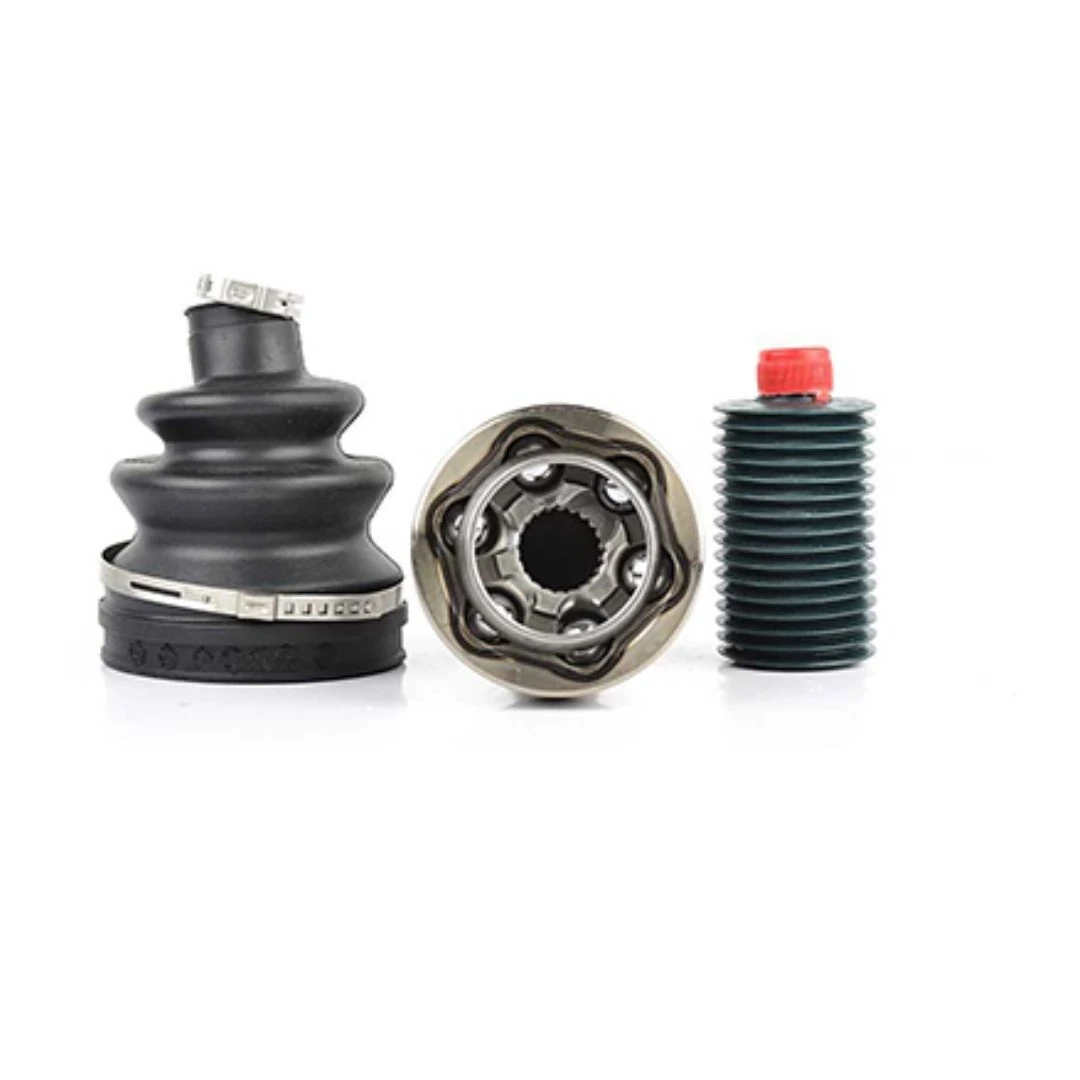 Aks Kafası Dış Opel Astra G 1.6 16V Z16XE