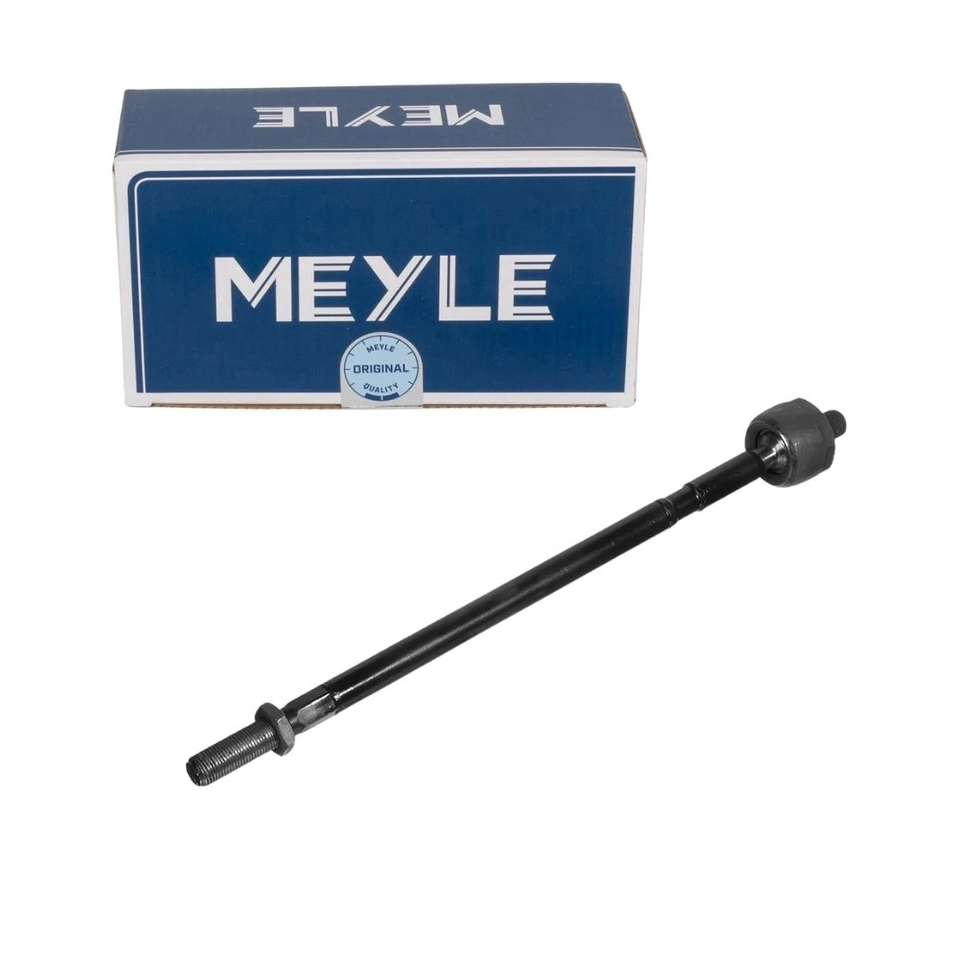 Rot Mili Ön Lt Sprinter W901 W904 M16x1 5 (96-)