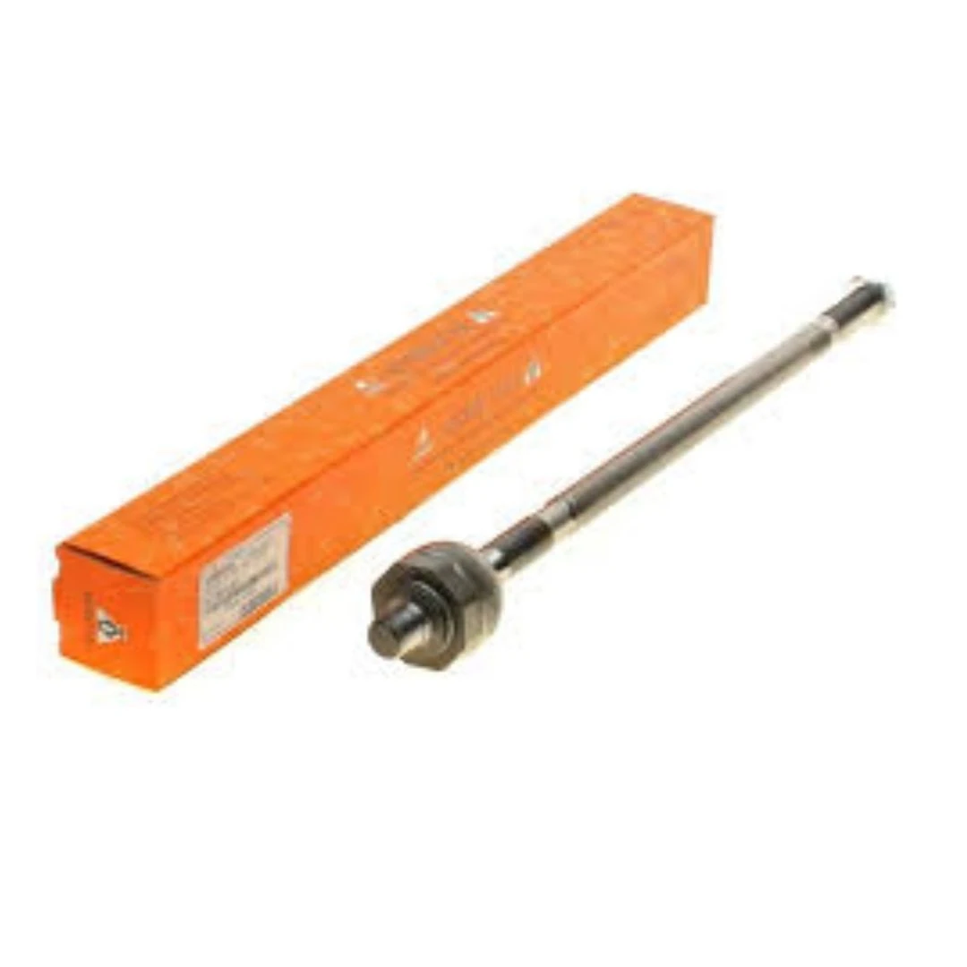 Rot Mili Ön Lt Sprinter W901 W904 M16x1 5 (96-)