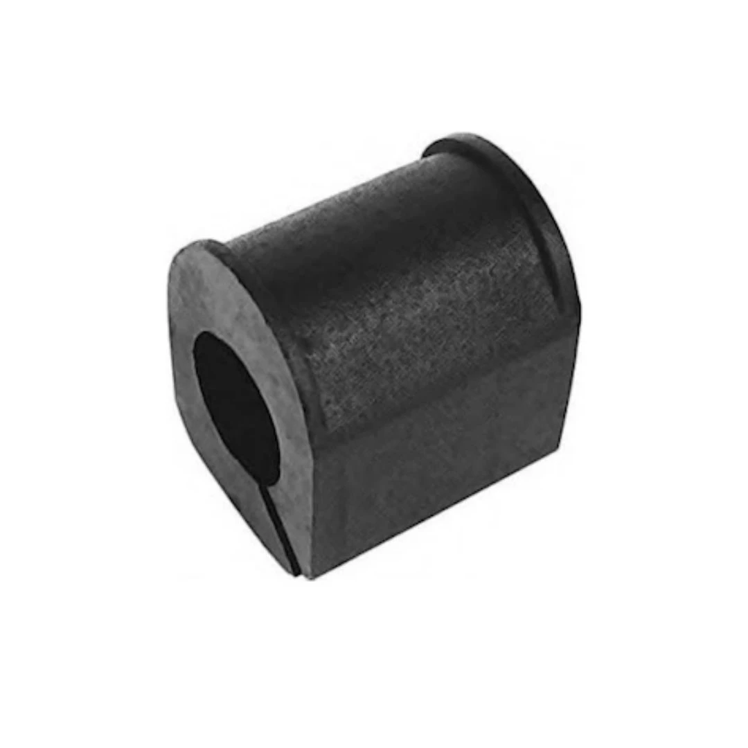 Viraj Demir Lastiği Renault Clio Megane Kangoo 21mm (69-)