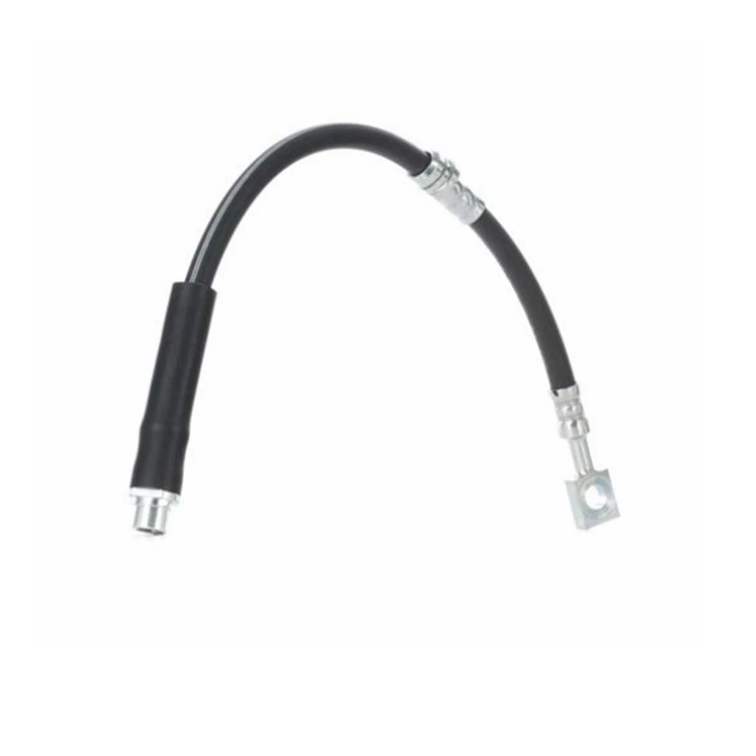 Fren Hortumu Ön Opel Astra G