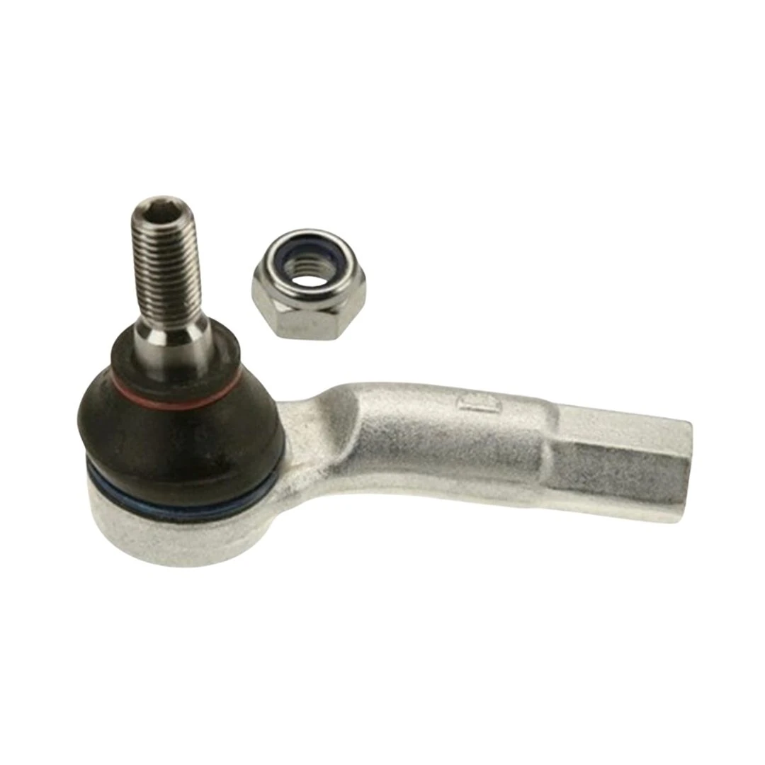 Rot Başı Ön Sol Renault R19 1.4 1988-2000 Uyumlu