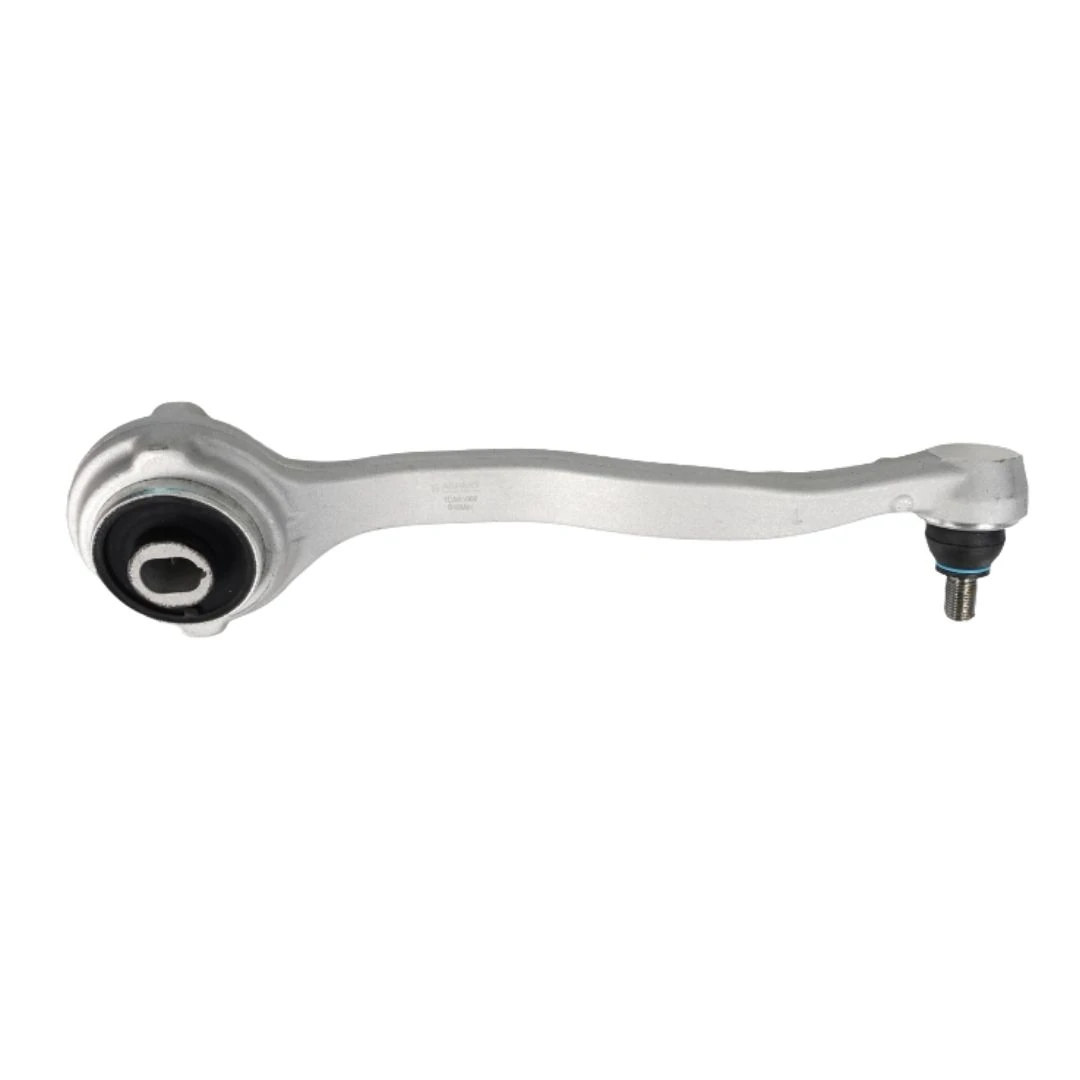 Salıncak Ön Sol Alt Mercedes C-Class E-Class Alüminyum