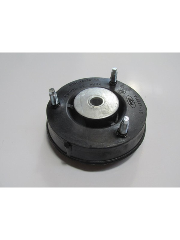 Ford Transıt- V184- 02/06 Ön Amortisör Üst Kule Takozu Sağ/sol Aynı (1 Adet) 5C1118183AA