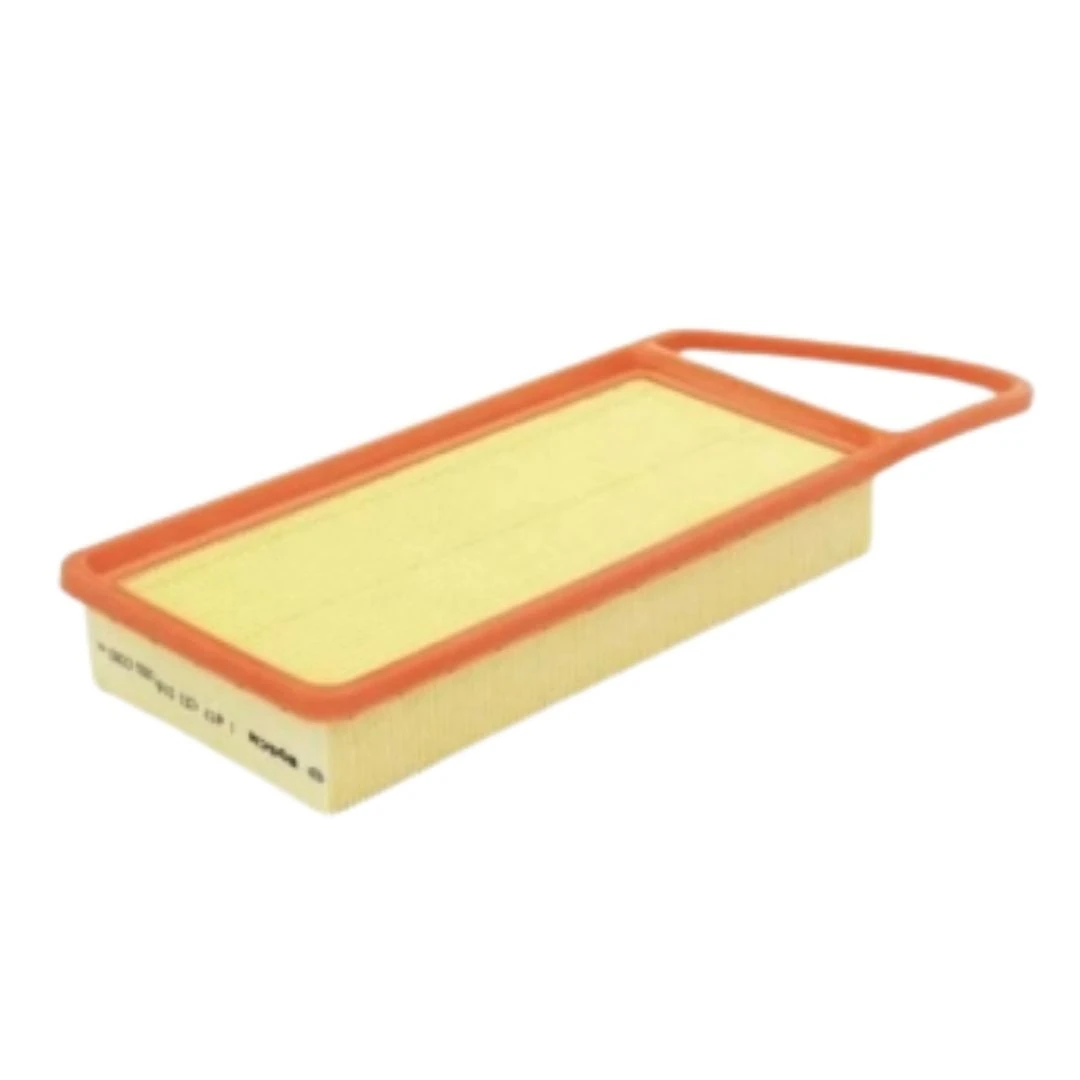 Hava Filtresi – Ford Fiesta / Peugeot 206 / Peugeot 307 / Fiat Bipper / Fiat Nemo / Citroën Xsara