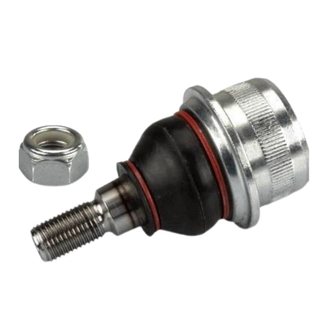 Ön Alt Rotil Mercedes E-Class W211 CLS C219 S-Class W220