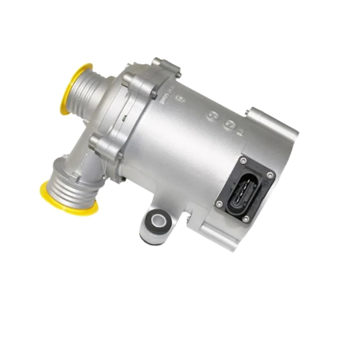 Su Devirdaim N20 Motor BMW F10 F20 F30 F32