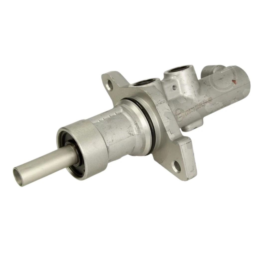 Fren Ana Merkez 27 Mm Crafter 2.5 Tdi Sprinter 2006 Sonrası Uyumlu