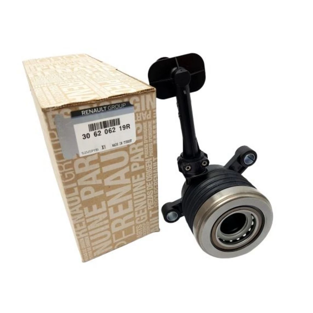 Hidrolik Debriyaj Rulmanı Renault Clio Kangoo Megane Scenic Laguna Logan Micra