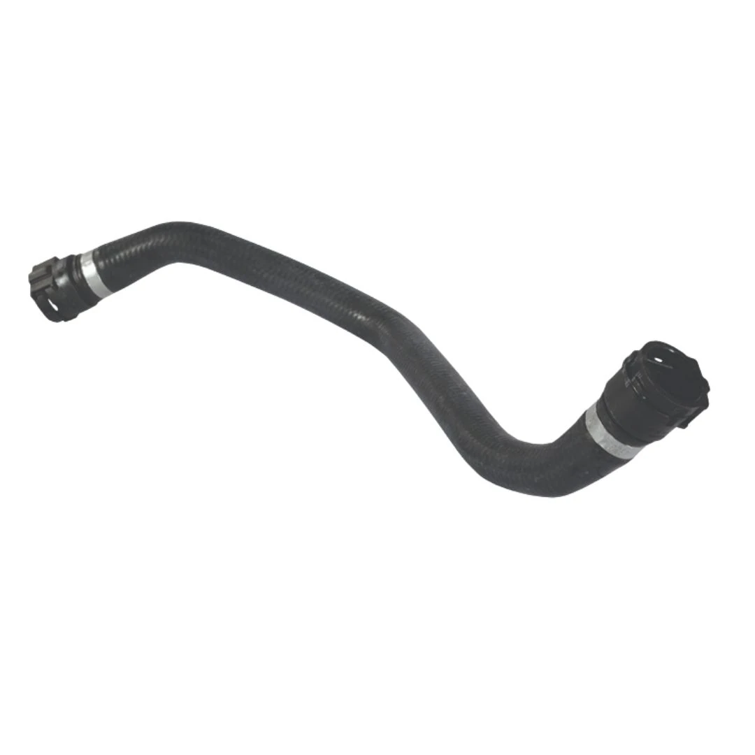 Yedek Su Depo Hortumu BMW E46 M47 N