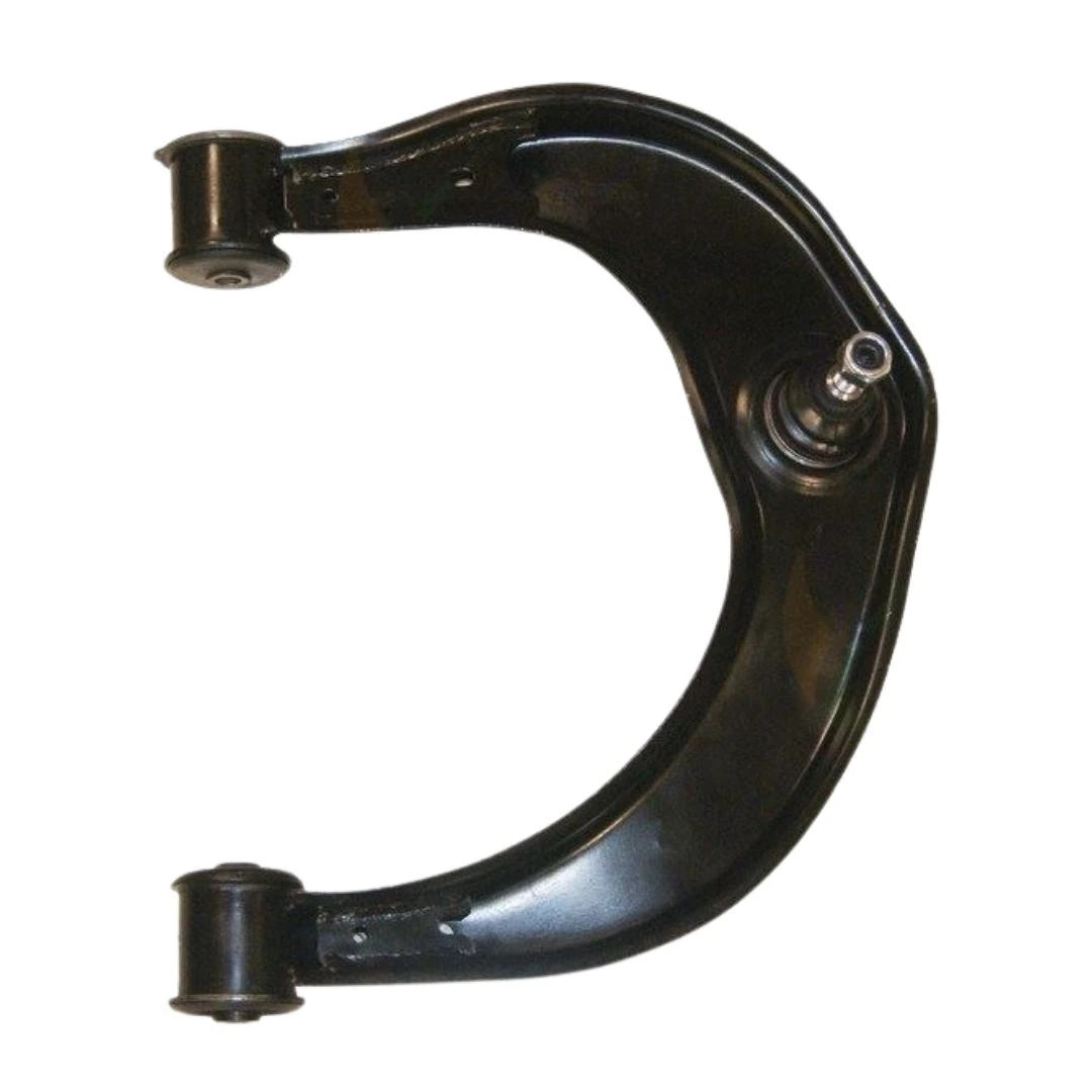 Rotil Ön Alt VW Amarok 2010 ve Sonrası