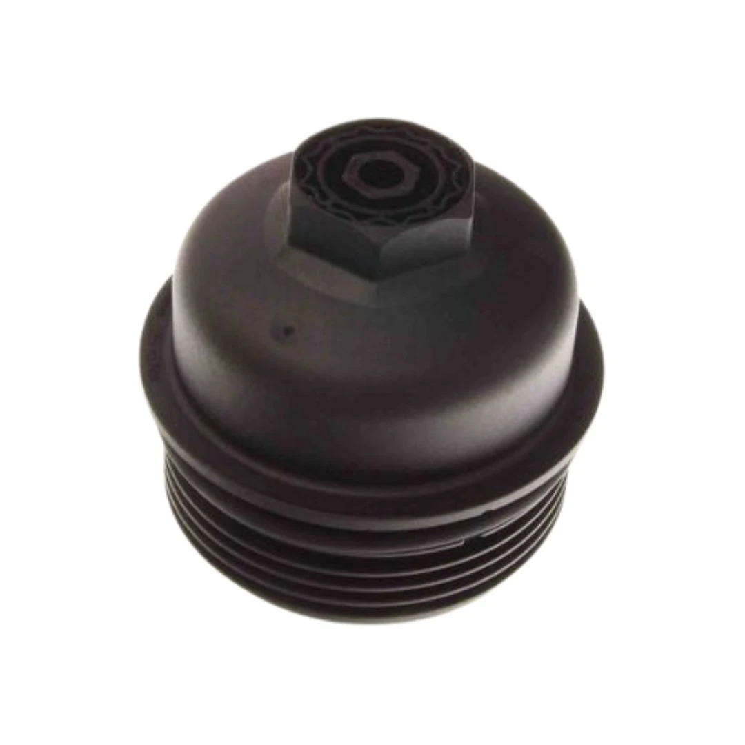 Yağ Filtre Kapağı VW 1.6-2.0 D Golf VII Passat Caddy