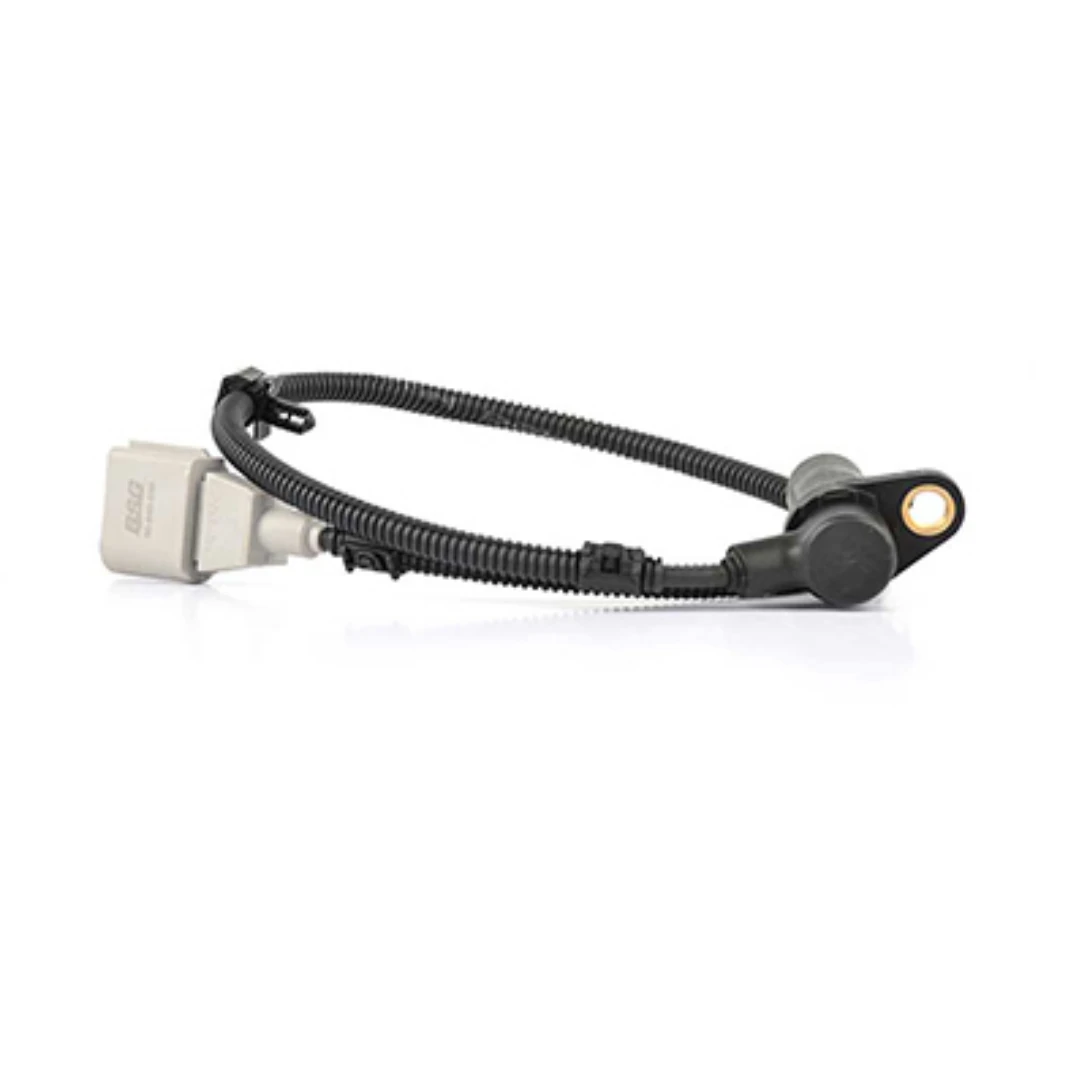 Krank Devir Sensörü Polo, Cordoba, Fabia, Audi 1.4 TDI AMF BNV BNM