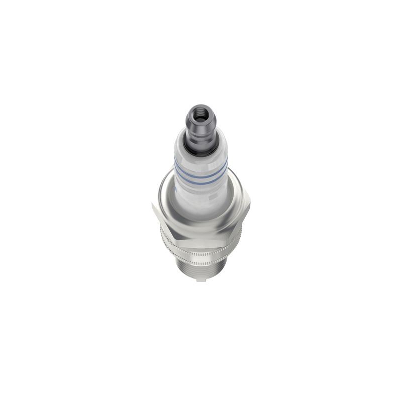 BOSCH BUJİ WR6DC RSTNS UZN PSO TİPO-TMPR-SLX-R19 1.6 40511