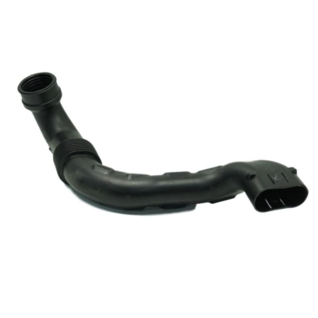 Hava Filtre Hortumu - Renault Clio IV (2012 ve Sonrası) Uyumlu