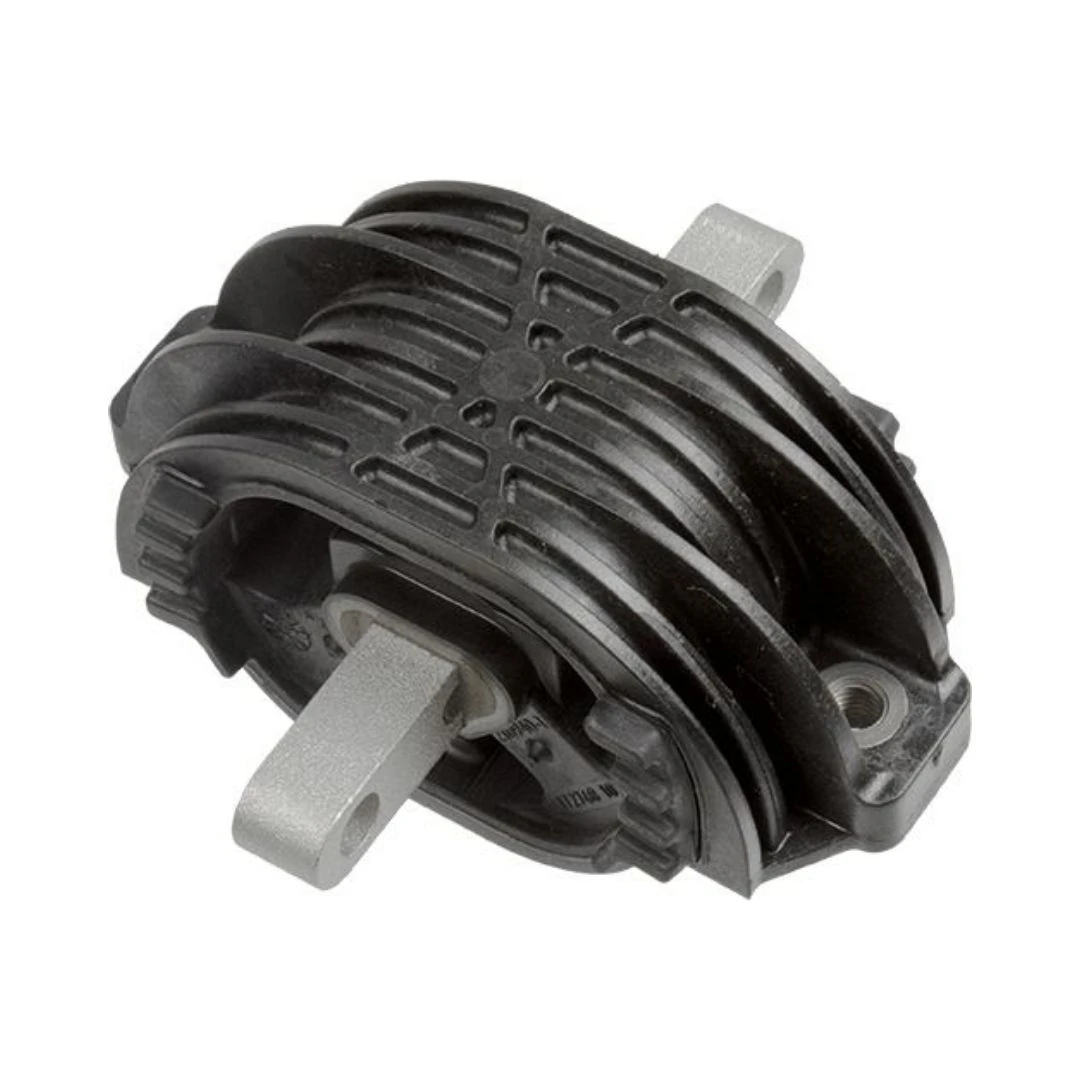 Şanzıman Takozu BMW 5 Serisi F10 / F17