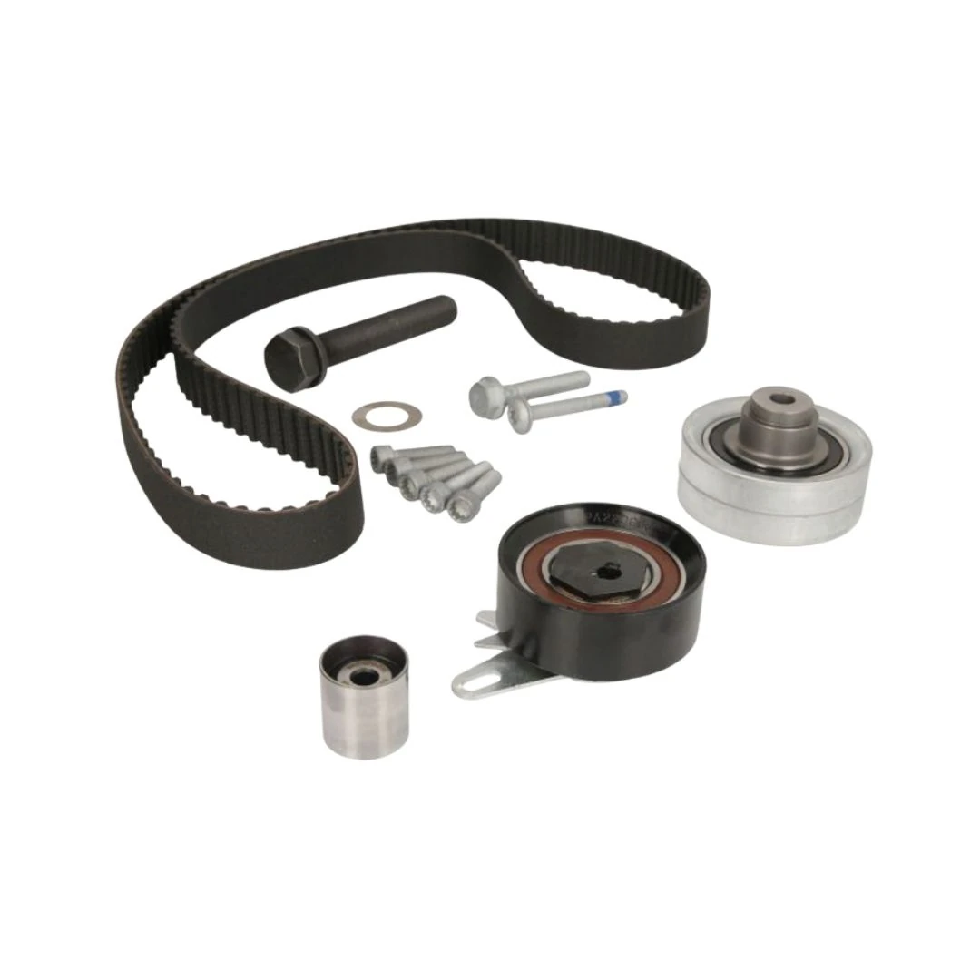 Eksantrik Gergi Kiti VW Crafter 2.5 D