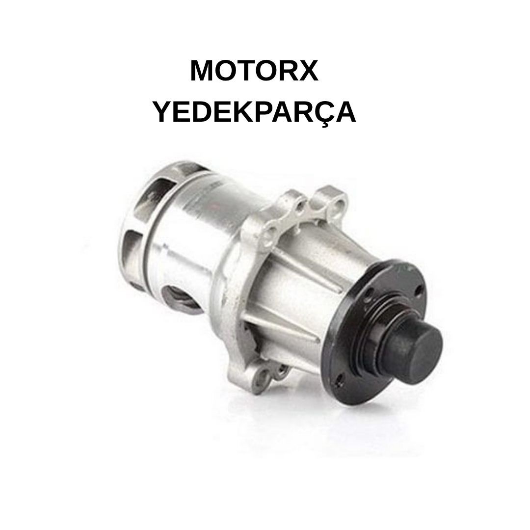 Pompa Devirdaim Bmw 316İ E46 M43 318İ318İs E30 M42B18 E34 518İ M43B18