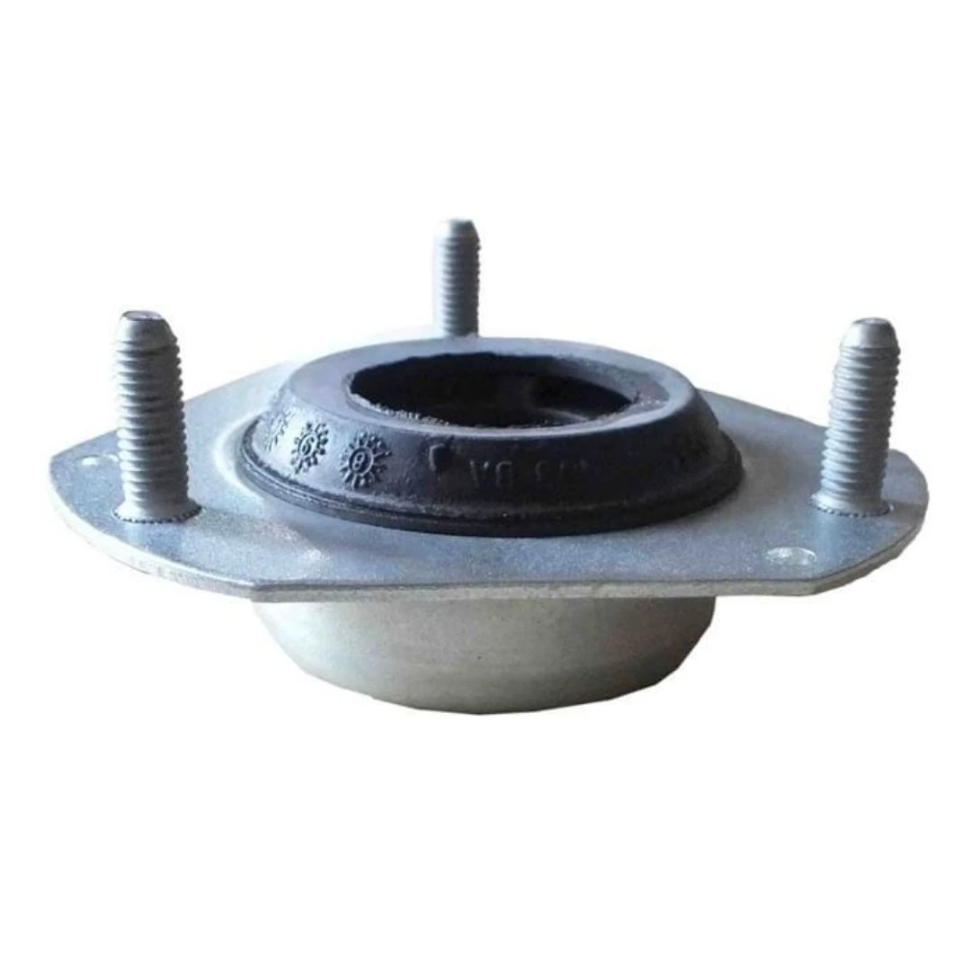 Ön Amortisör Tablası Ford Fiesta MK7 2008-2017 Uyumlu Tekli