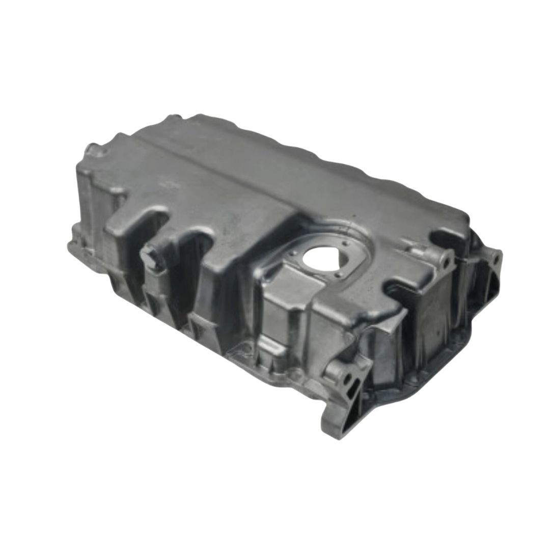 Yag Karterı Vw Golf 5 0308 03G103601M