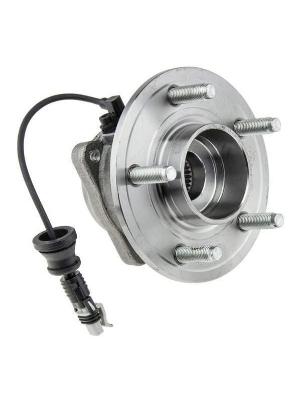 Porya Opel Antara Chevrolet Captiva Arka