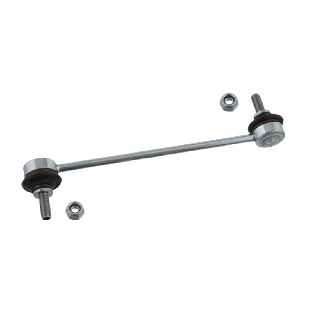 Ön Viraj Askı Z Rotu (238mm) - Ford Transit Connect (2009-2014) Uyumlu