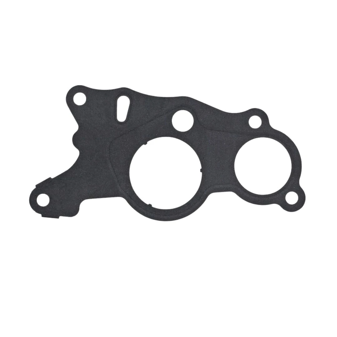 Vakum Pompa Contası Volkswagen Amarok Crafter 2.0 D