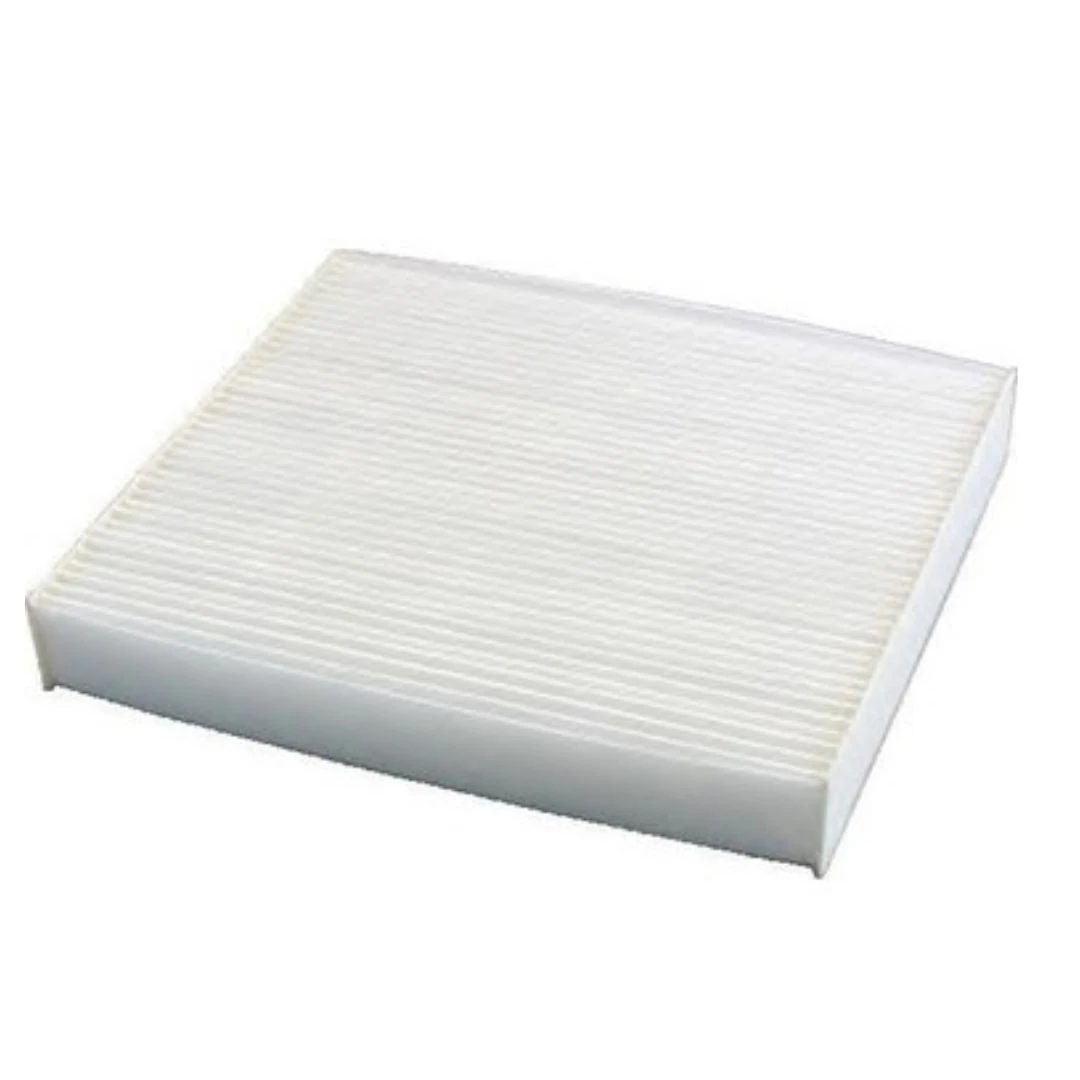 Karbonlu Polen Filtresi VW Golf 7 Audi A3 Seat Leon Skoda Octavia (12-)