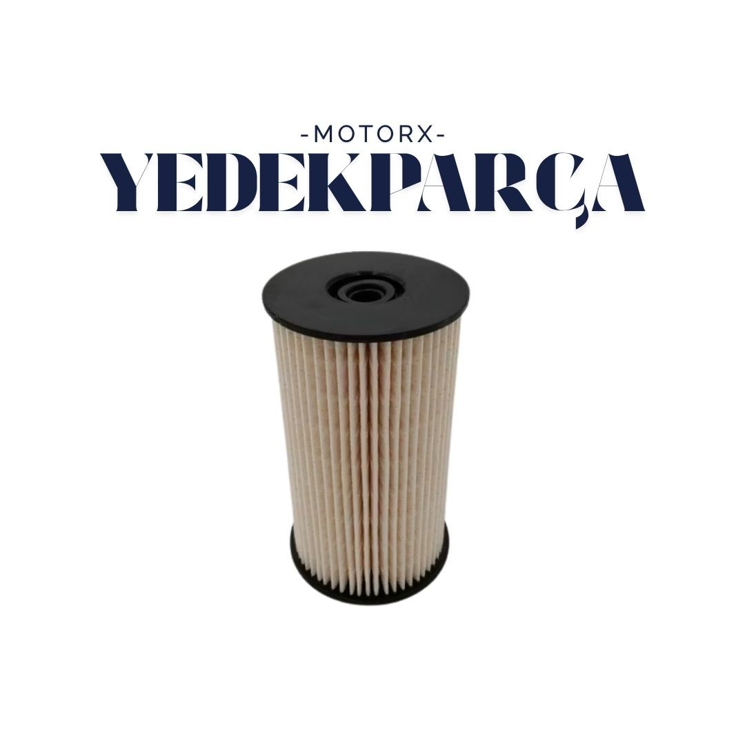 Mazot Yakıt Filtresi Caddy III Passat Tiguan Touran Leon Octavia Toledo III Altea XL 1.6 TDI 1.9 TDI 3C0127177 3C0127434