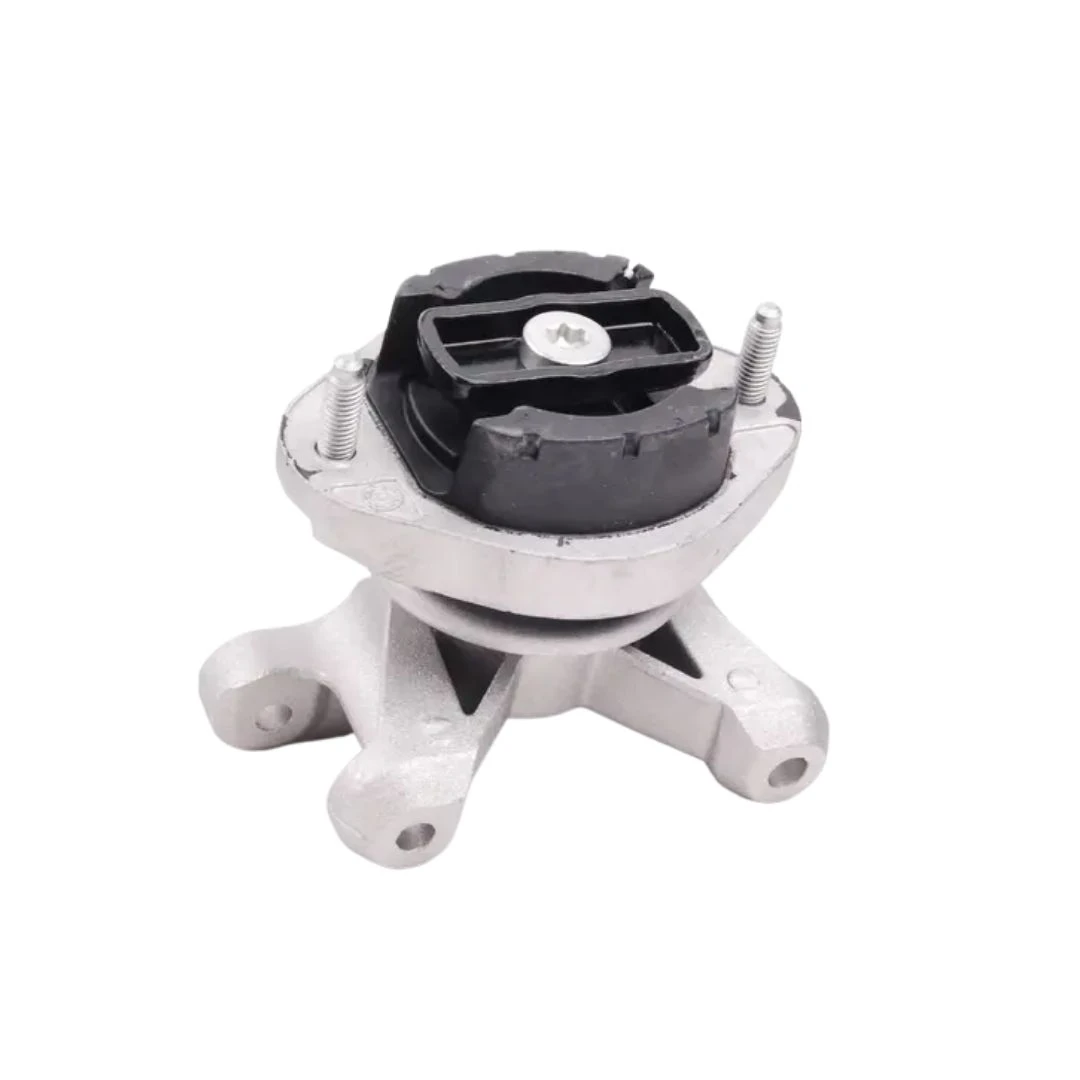 Şanzıman Braketi Takozlu Audi A4 Seat Exeo (01-14)